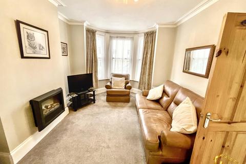 undefined, Preston Road, Bexhill-on-Sea, TN39