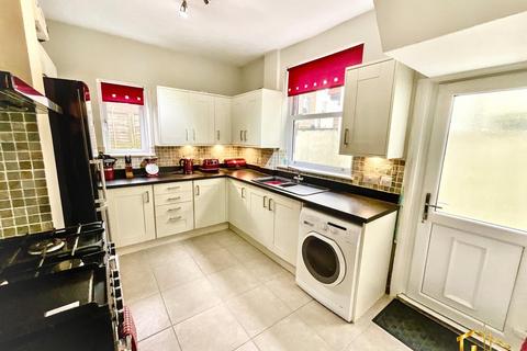 undefined, Preston Road, Bexhill-on-Sea, TN39