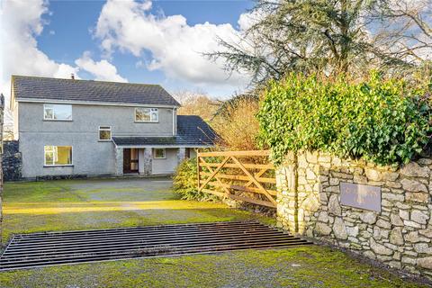 undefined, Littlehempston, Totnes, Devon, TQ9