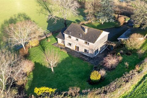 undefined, Littlehempston, Totnes, Devon, TQ9