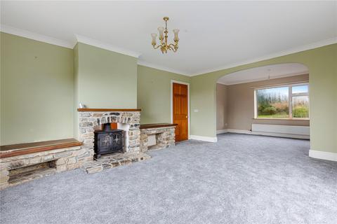 undefined, Littlehempston, Totnes, Devon, TQ9