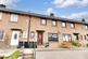 Muirfield Road, Aberdeen AB16