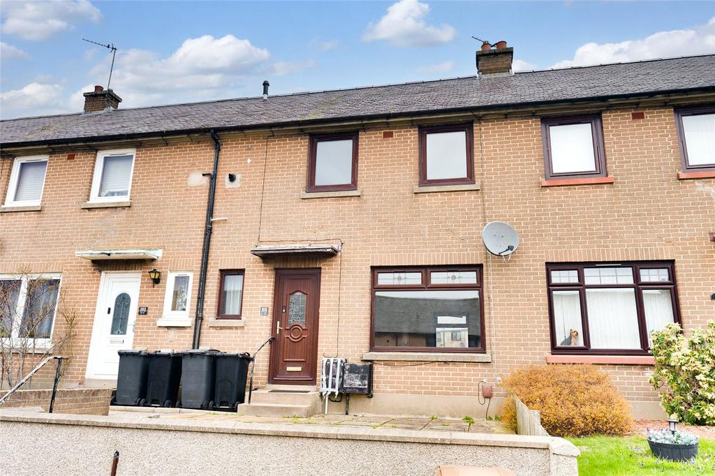 10 Muirfield Road