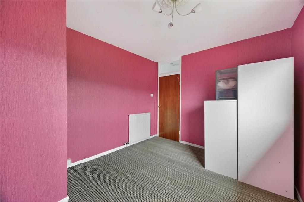 10 Muirfield Road