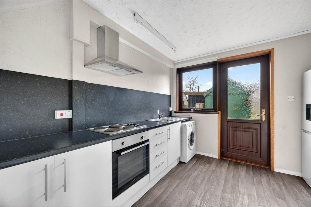 10 Muirfield Road