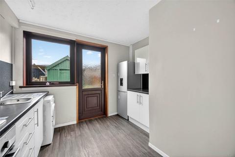 2 bedroom terraced house for sale, Muirfield Road, Aberdeen AB16