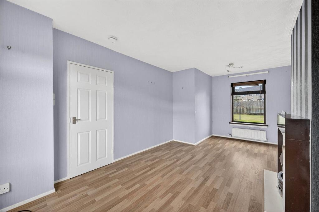10 Muirfield Road