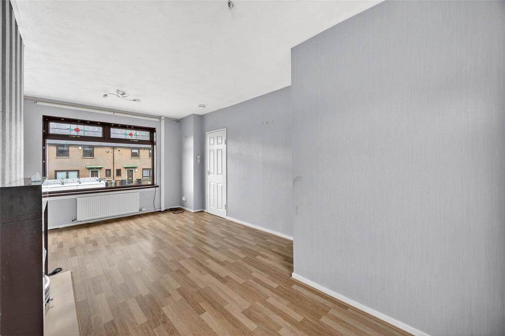 10 Muirfield Road