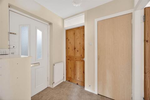1 bedroom apartment for sale, Cairncry Road, Aberdeen AB16