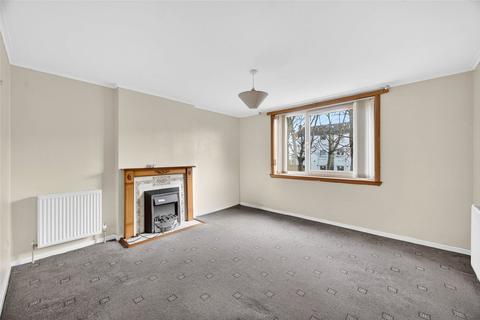 1 bedroom apartment for sale, Cairncry Road, Aberdeen AB16