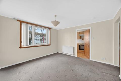 1 bedroom apartment for sale, Cairncry Road, Aberdeen AB16