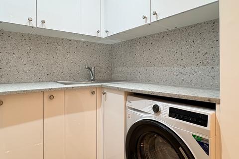 undefined, Penfold Place, Edgware Road , London NW1