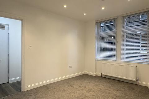 undefined, Penfold Place, Edgware Road , London NW1