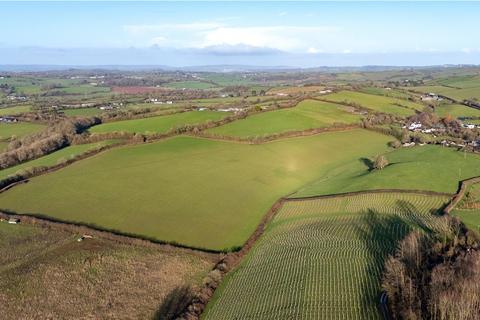 undefined, Littlehempston, Totnes, Devon, TQ9