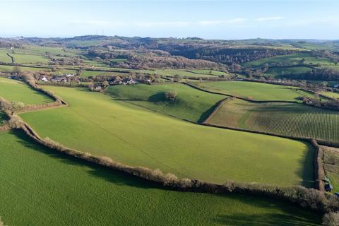 undefined, Littlehempston, Totnes, Devon, TQ9