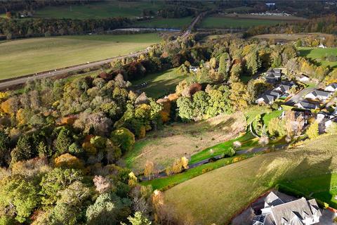 undefined, Plot 1 At Tarskavaig, Pitlochry, Perth and Kinross, PH16