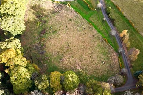 undefined, Plot 1 At Tarskavaig, Pitlochry, Perth and Kinross, PH16