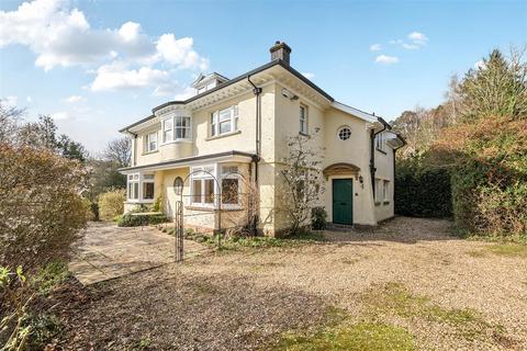 undefined, Jury Road, Dulverton