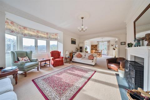undefined, Jury Road, Dulverton