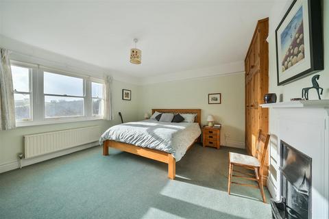 undefined, Jury Road, Dulverton