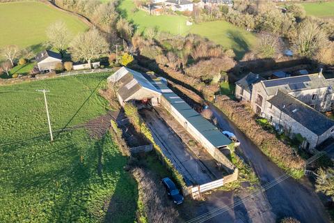 undefined, Littlehempston, Totnes, Devon, TQ9