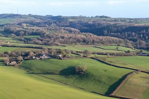undefined, Littlehempston, Totnes, Devon, TQ9