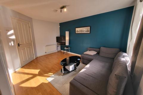 undefined, Tomlinson Street, Hulme, Manchester. M15 5FW
