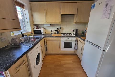 undefined, Tomlinson Street, Hulme, Manchester. M15 5FW