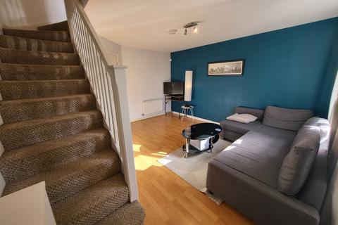 undefined, Tomlinson Street, Hulme, Manchester. M15 5FW