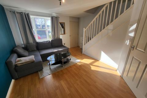 undefined, Tomlinson Street, Hulme, Manchester. M15 5FW