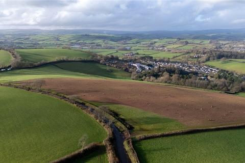 undefined, Plymouth Road, Totnes, Devon, TQ9