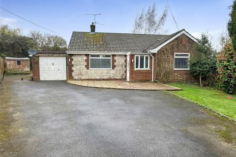 undefined, St Marys Close, Somerset TA20