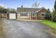 St Marys Close, Somerset TA20