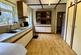 St Marys Close, Somerset TA20 photo 3
