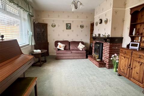 undefined, St Marys Close, Somerset TA20