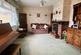 St Marys Close, Somerset TA20 photo 4