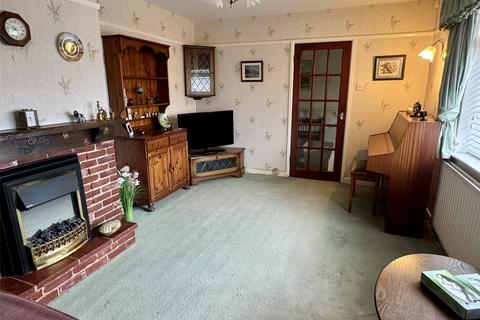 undefined, St Marys Close, Somerset TA20