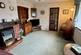 St Marys Close, Somerset TA20 photo 5