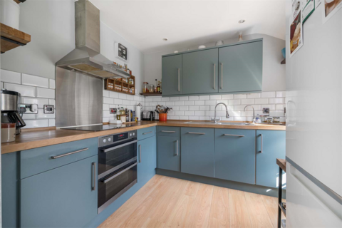 undefined, 3 Streatley Hills House , Streatley on Thames, RG8
