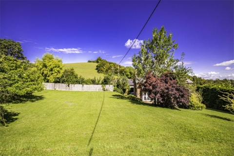 undefined, 3 Streatley Hills House , Streatley on Thames, RG8