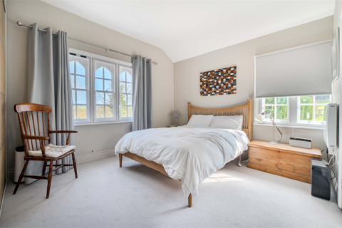 undefined, 3 Streatley Hills House , Streatley on Thames, RG8