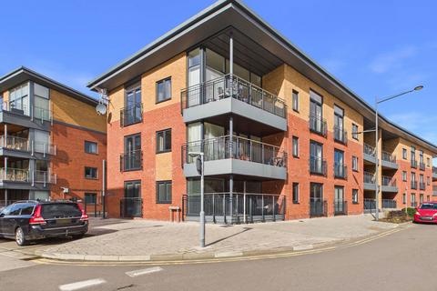undefined, Basin Road, Worcester WR5