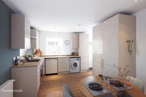 undefined, 5 Nursery Gardens, Willingham CB24