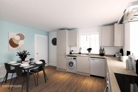 undefined, 5 Nursery Gardens, Willingham CB24