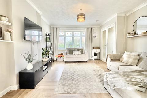 undefined, Kingfisher Way, Saughall Massie, Wirral, CH49