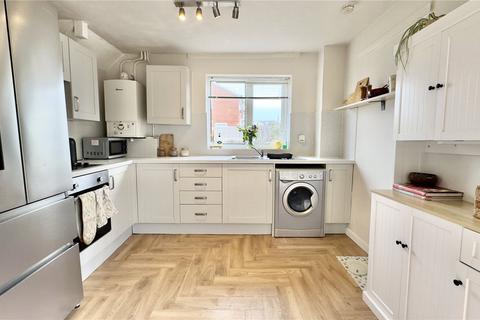 undefined, Kingfisher Way, Saughall Massie, Wirral, CH49