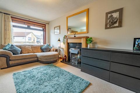undefined, Fairview Circle, Aberdeen, AB22