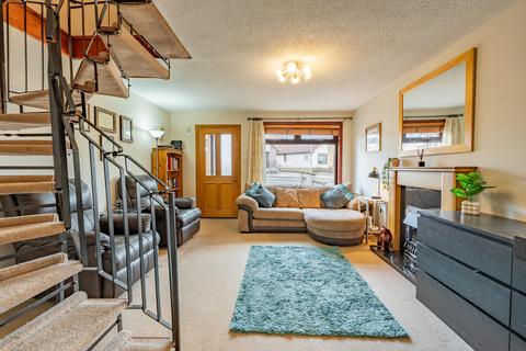 undefined, Fairview Circle, Aberdeen, AB22