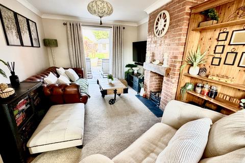 undefined, Langdown Road, Hythe, SO45