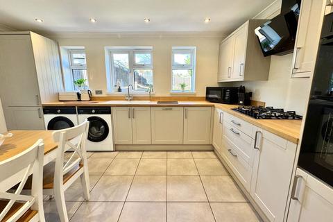 undefined, Langdown Road, Hythe, SO45